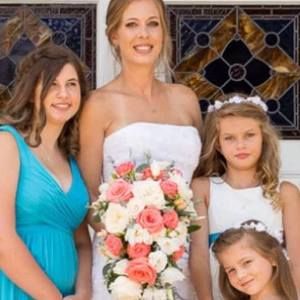 Meet your Posher, Nikki